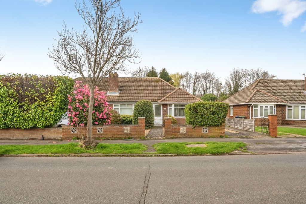 Property photo 1 of 16 Pbox-Img.Jpg