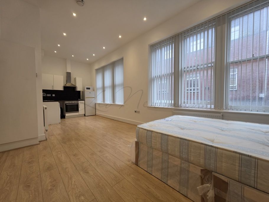 Property photo 1 of 12 Jpg