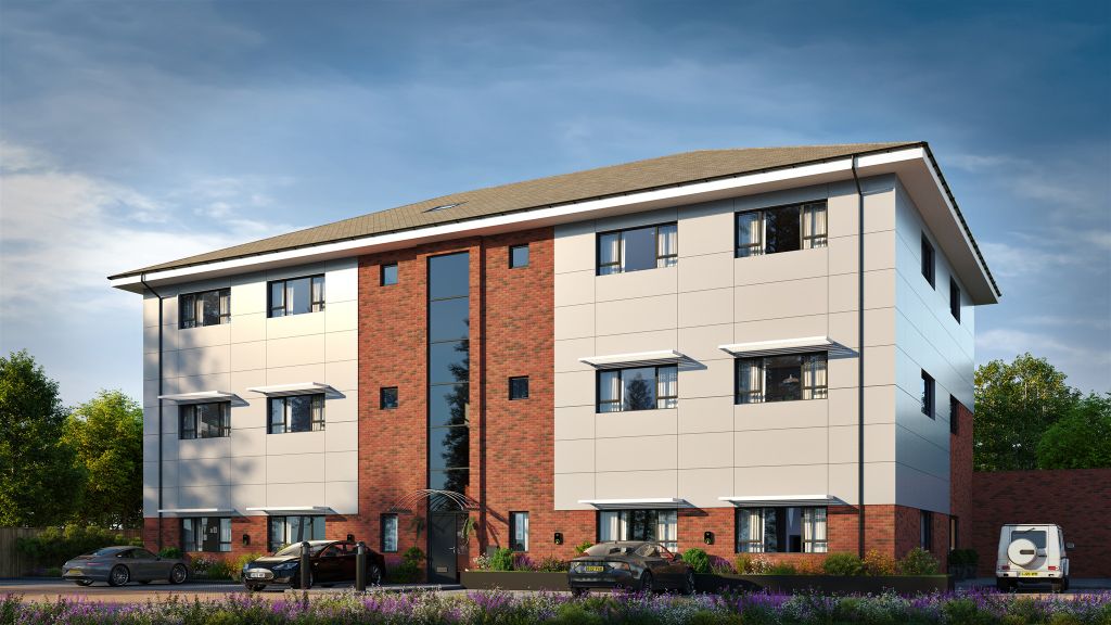 Property photo 2 of 5