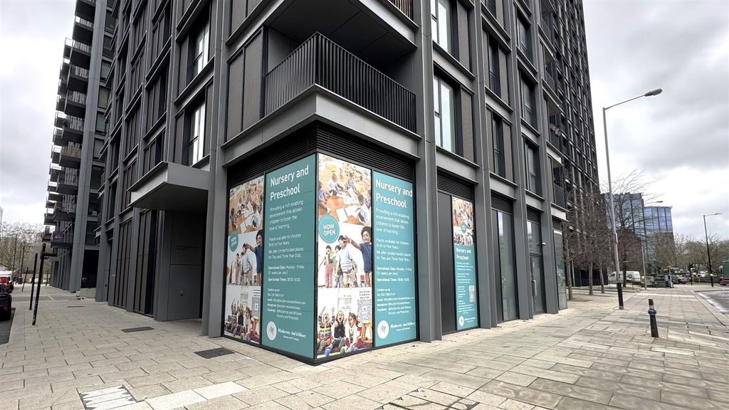 Property photo 1 of 9 20260211_105945834_Ios Cropped.Jpg