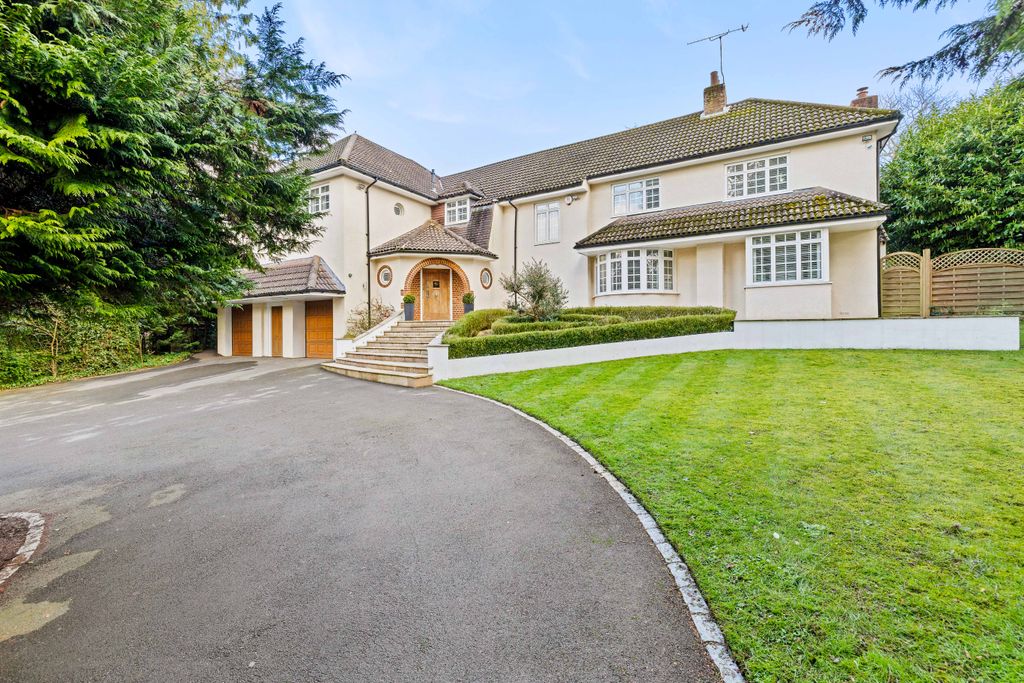 Property photo 1 of 53 Image (1).Jpg