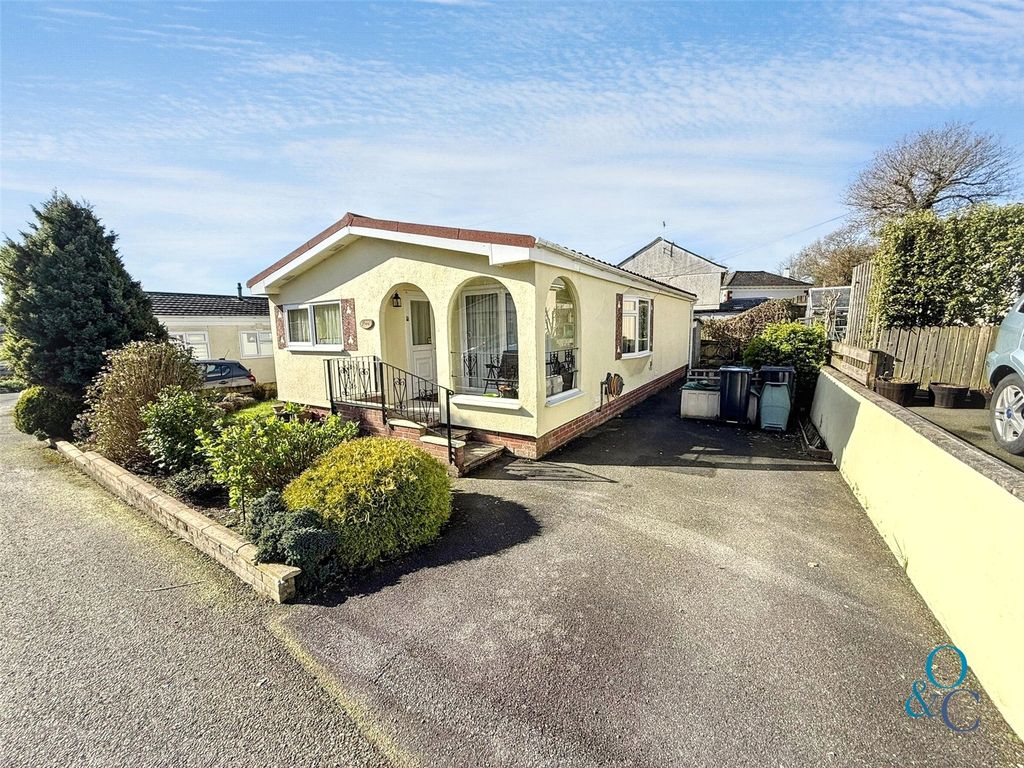 Property photo 1 of 13 Picture No. 01