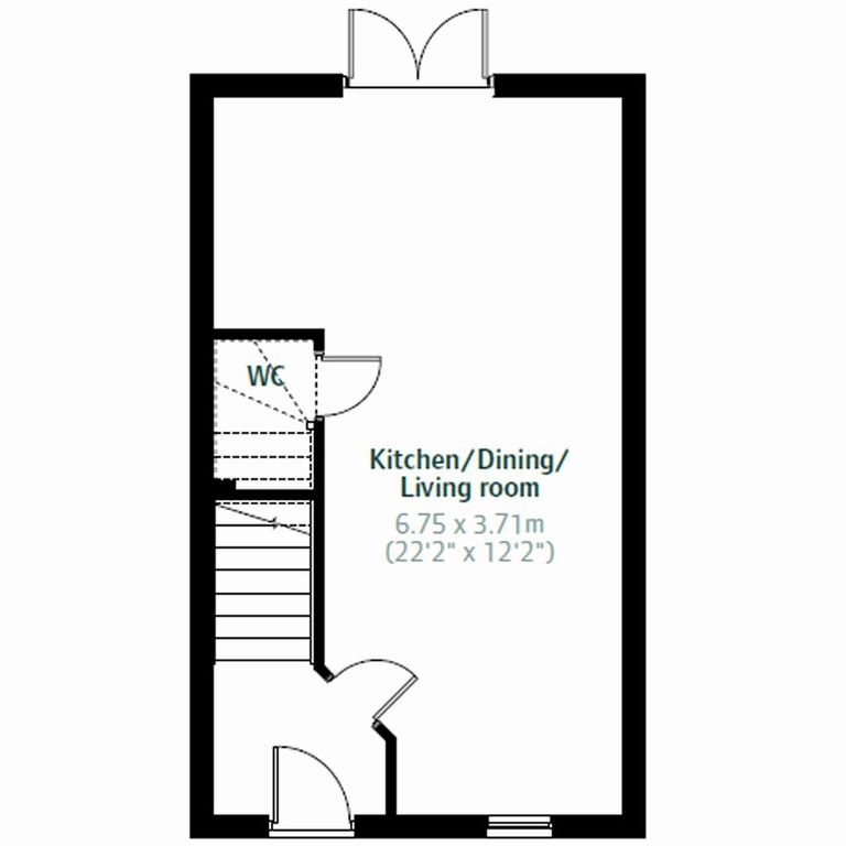 Property photo 2 of 10 Ground-Floor_129967.Gif