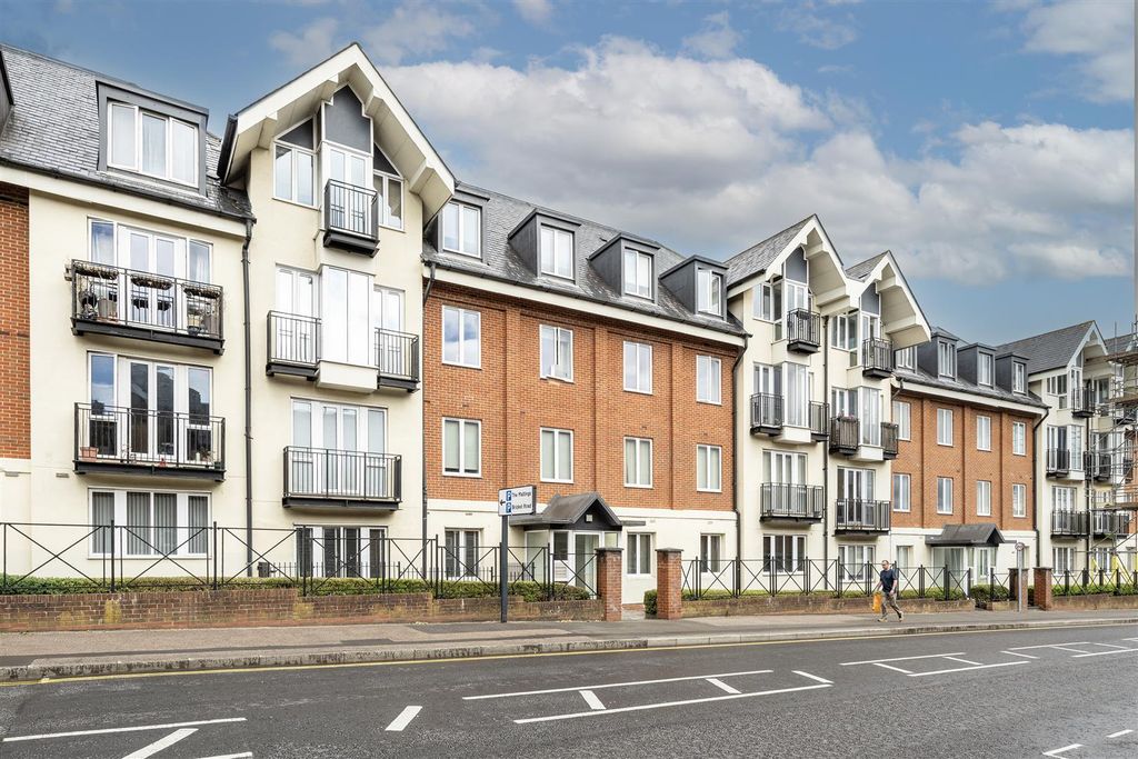 Property photo 1 of 13 90-Benedictine-House-01.Jpg