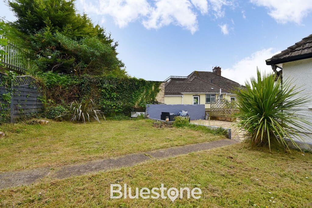 Additional image 21 of 2 bed semi-detached bungalow for saleHolywell Crescent, Abergavenny NP7