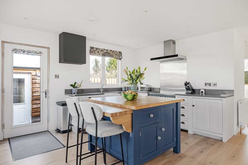 Property photo 2 of 23 7_68896.Jpg