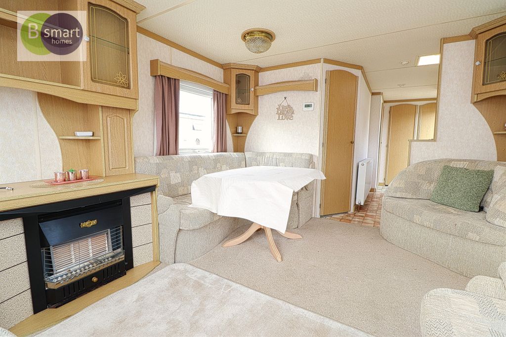Property photo 3 of 10 Img_5087