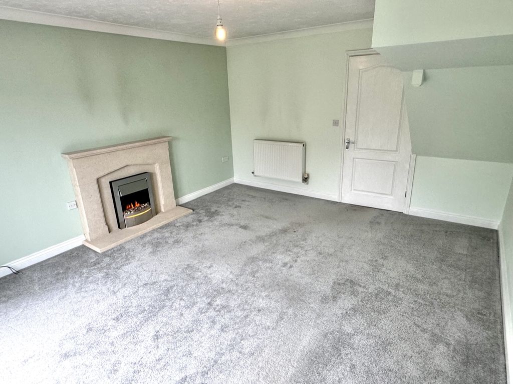 Property photo 2 of 13 Img_3580