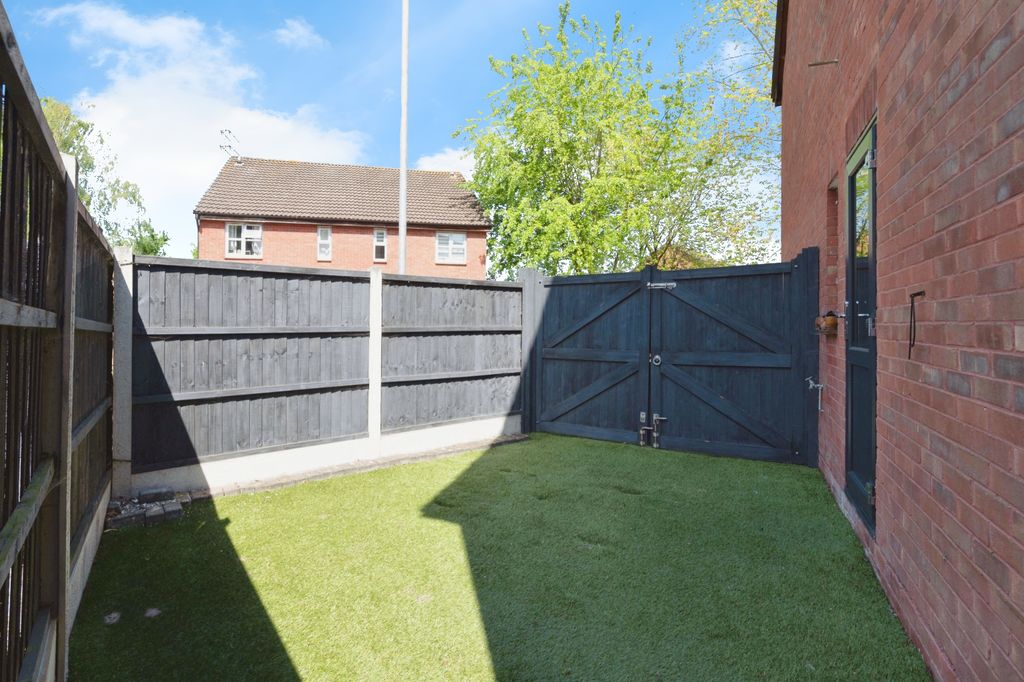 Property photo 1 of 14