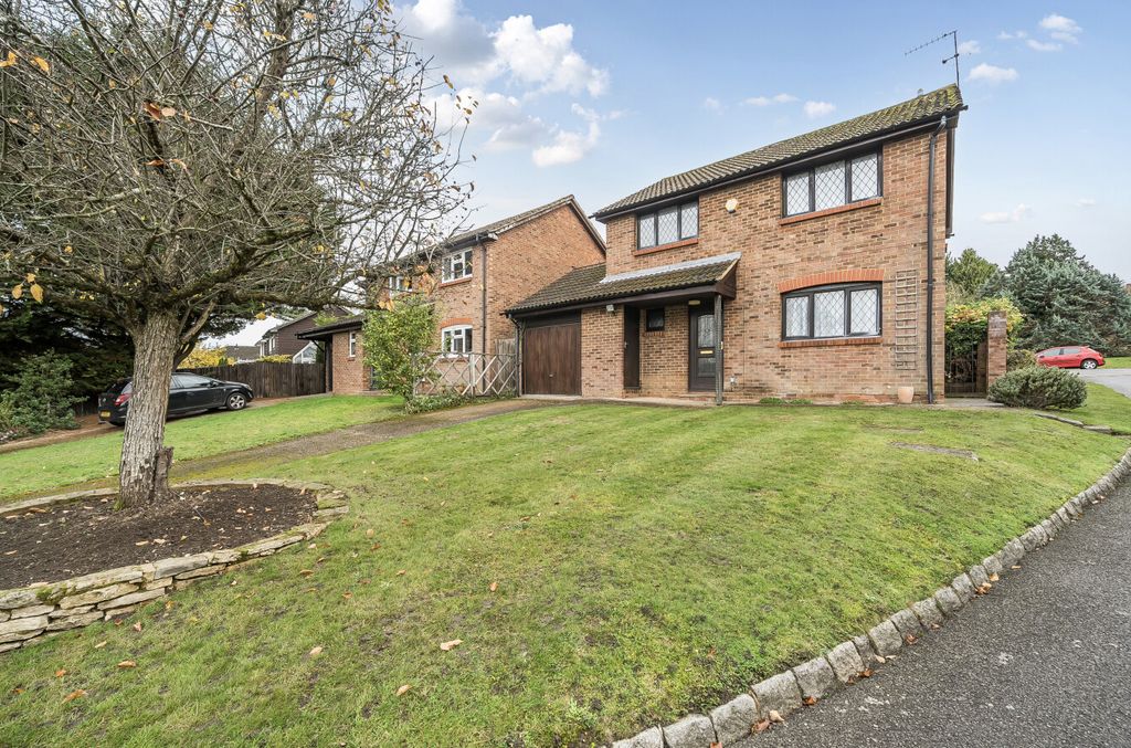 Property photo 1 of 21 1376730-1-690c888...