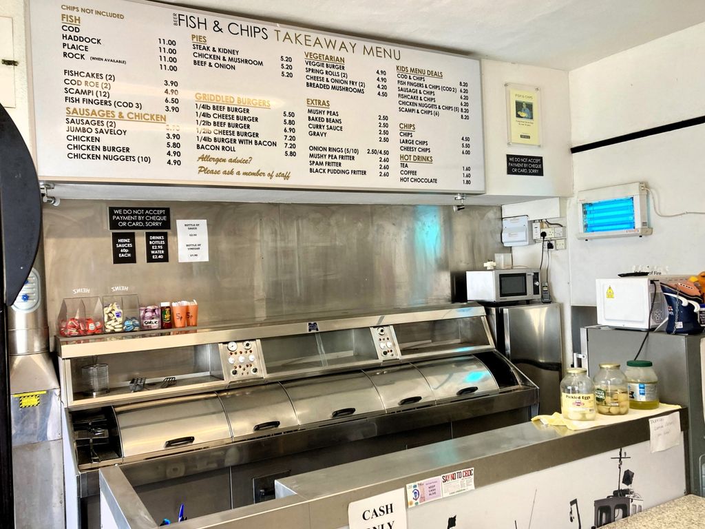 Property photo 2 of 12