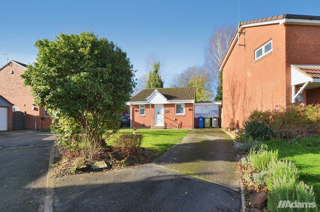 Property photo 2 of 15