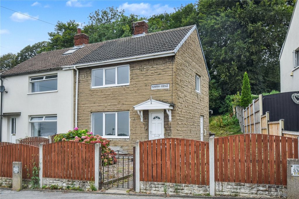 Property photo 1 of 13 Picture No. 10