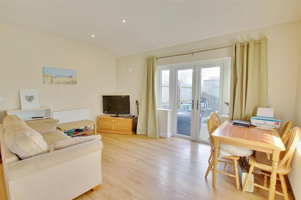 Property photo 2 of 5 Ab2.Jpg