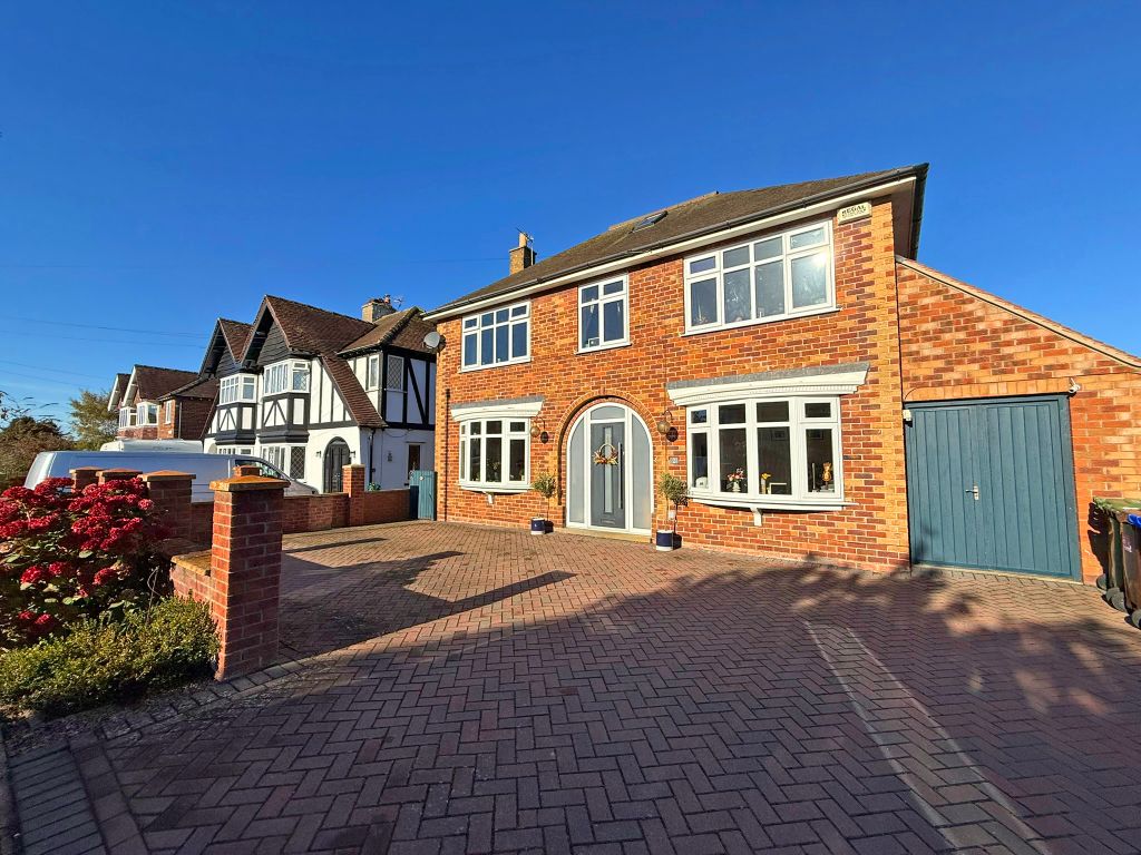 Property photo 1 of 16 Img_6084