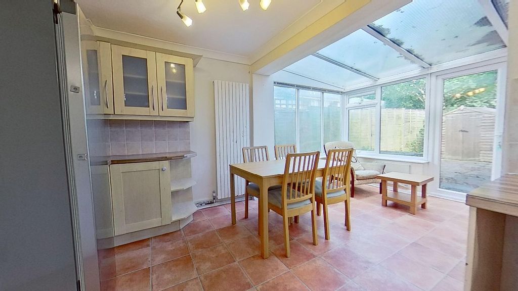 Property photo 2 of 38