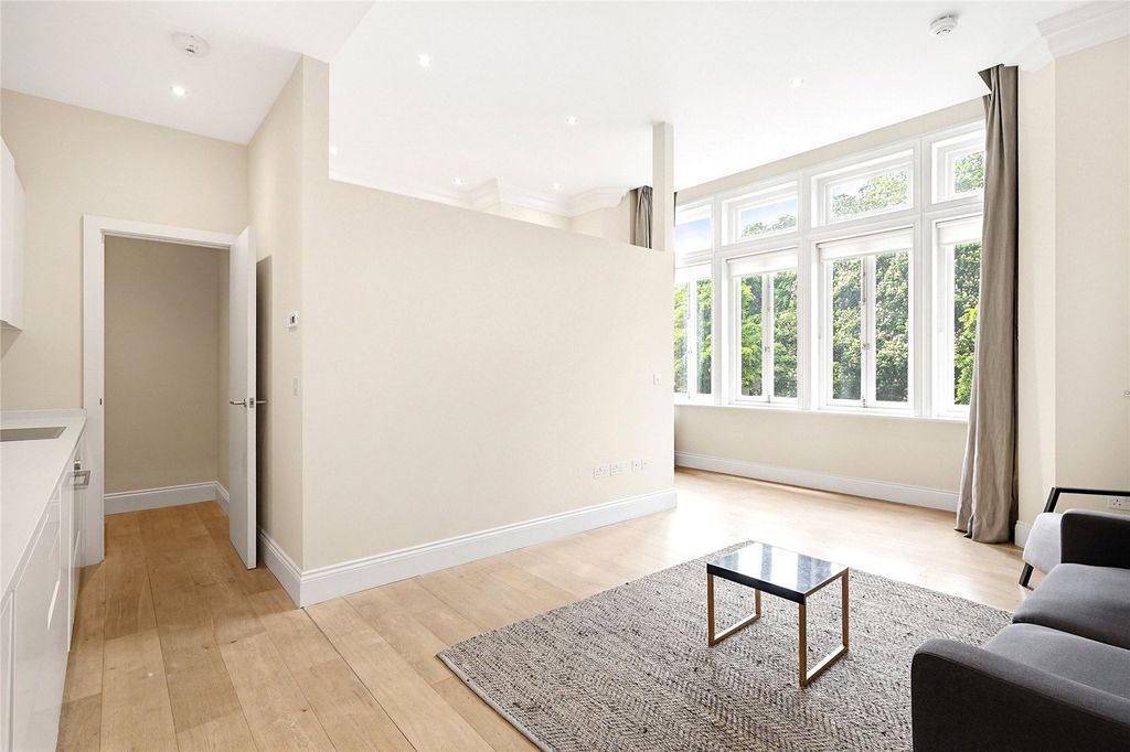 Property photo 1 of 14 Picture No. 06