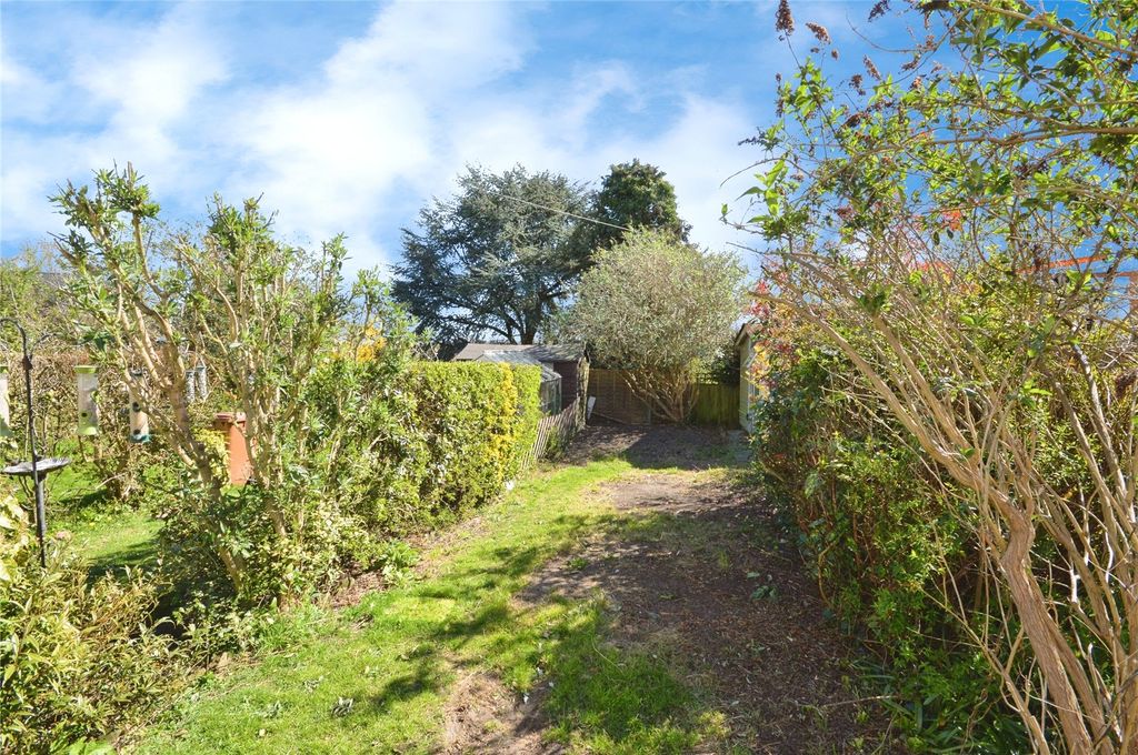 Property photo 2 of 15 Picture No. 10