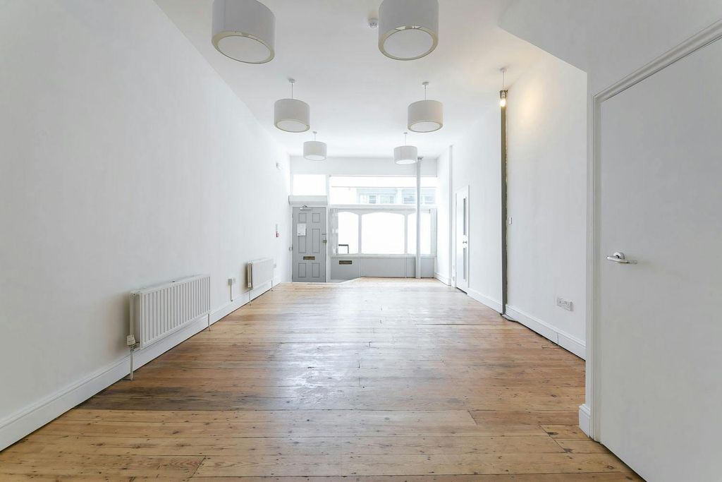 Property photo 1 of 14 70Paulstreetec2A4Nashoreditcholdstreetofficestudiohqinternal26Dominionlondon.Jpg