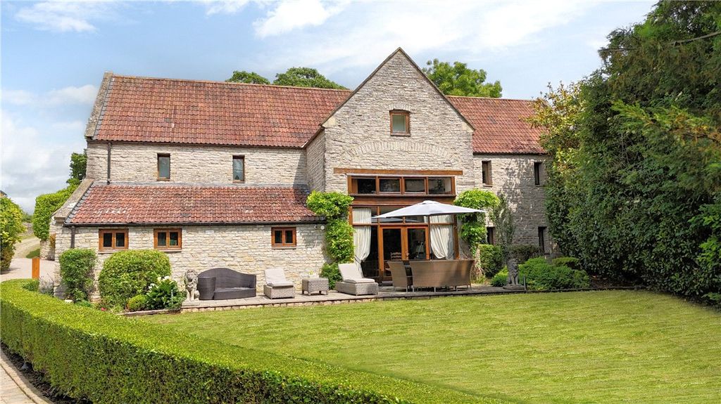 Property photo 1 of 22 Picture No. 54