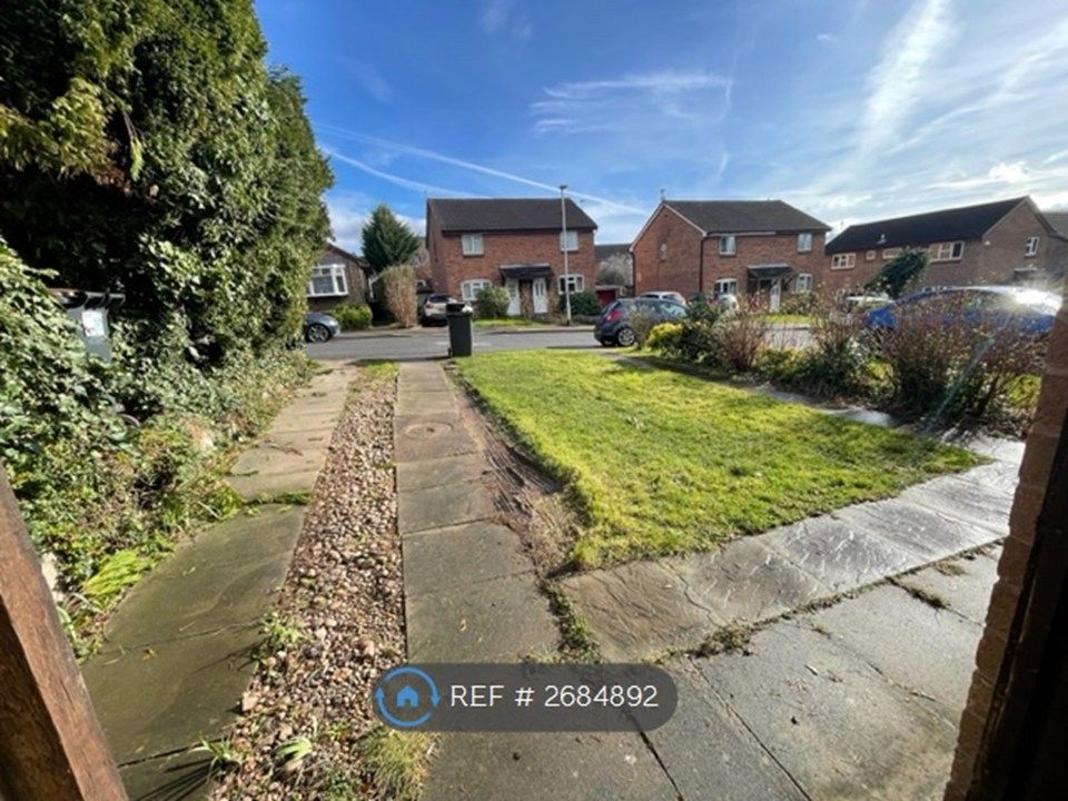 Property photo 3 of 18