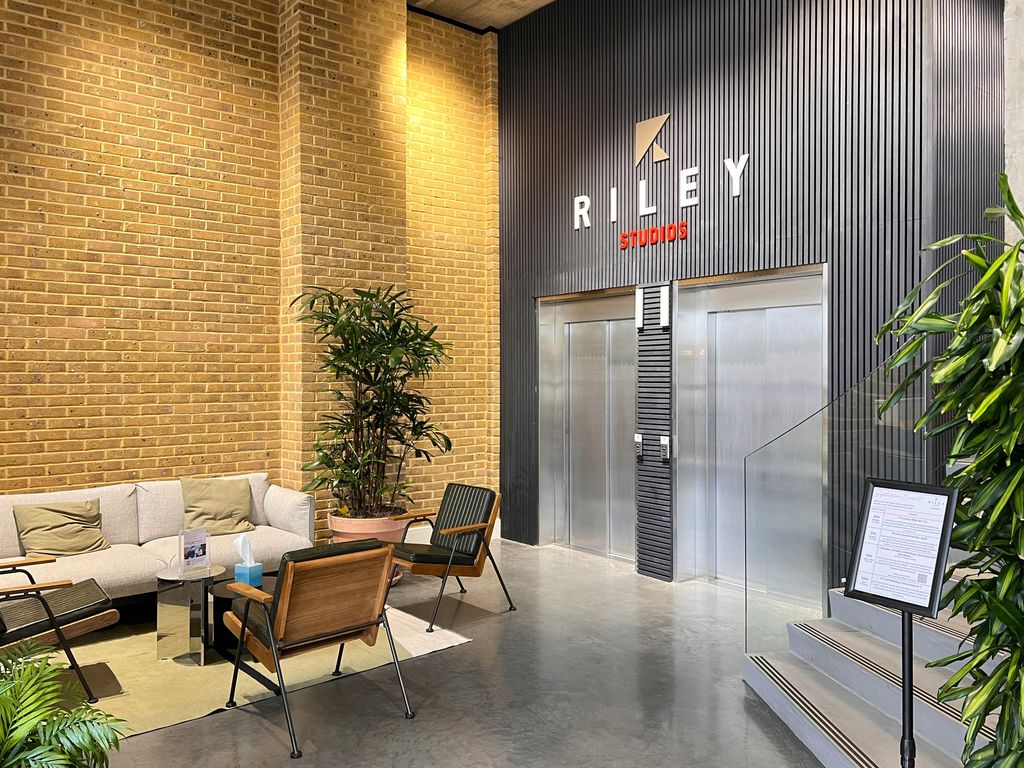 Property photo 3 of 15 20250902_094859735_Ios.Jpg