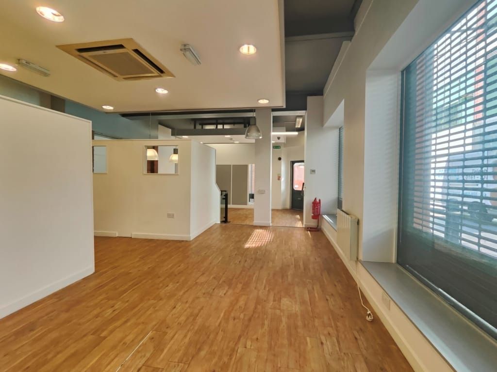 Property photo 3 of 7