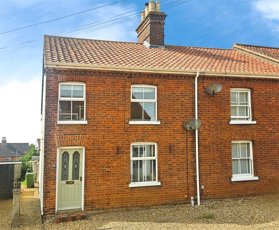 Property photo 1 of 22 Picture No. 43