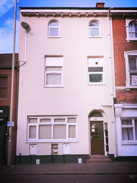 Property photo 1 of 1