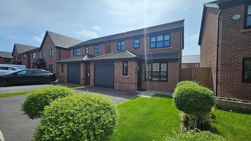 Property photo 2 of 34 1