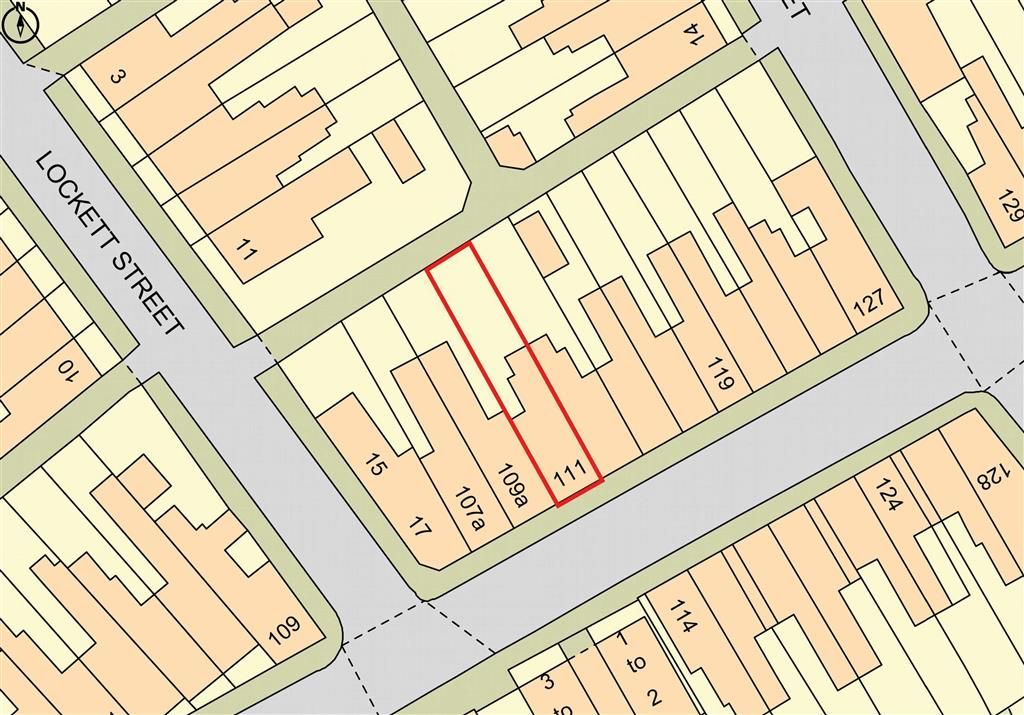 Property photo 2 of 2