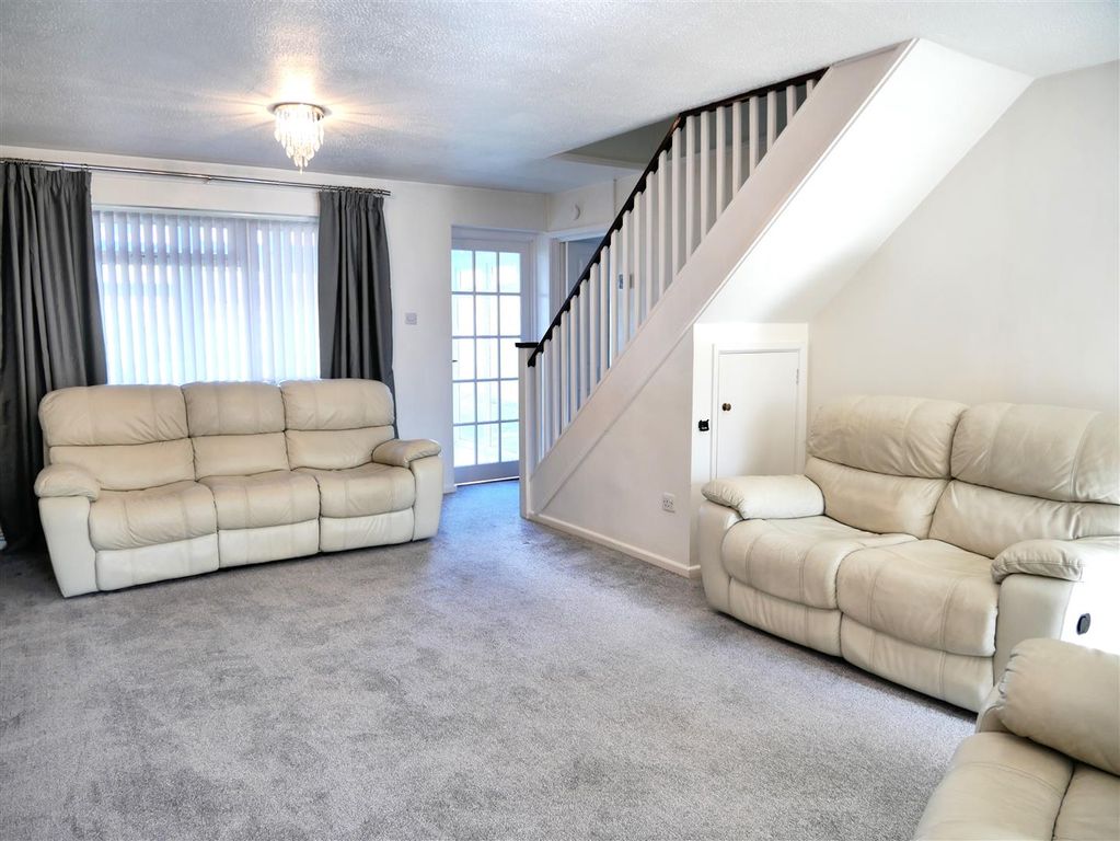 Property photo 3 of 21 P1470847.Jpg