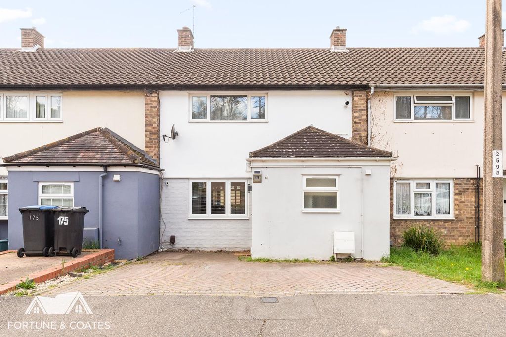 Property photo 1 of 20 Foldcroft_33.Jpg