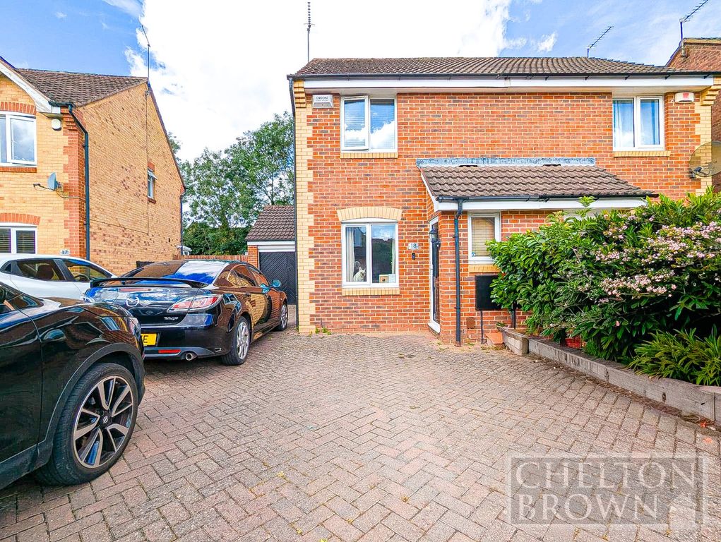 Property photo 1 of 28 External