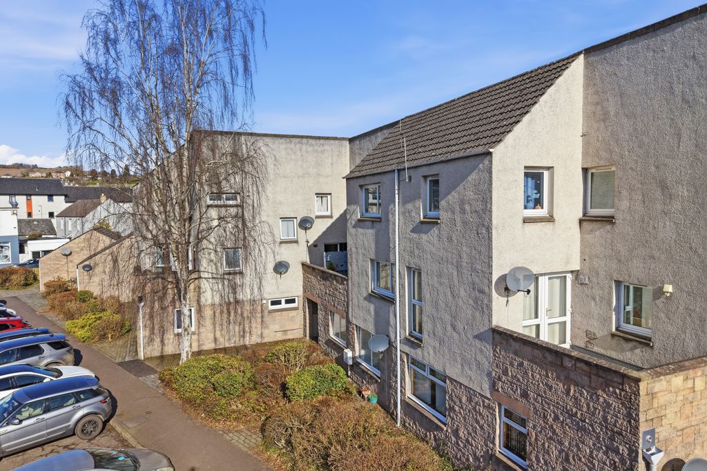 Property photo 1 of 21 Primary Property Image