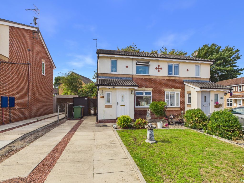 Property photo 1 of 17 4996792
