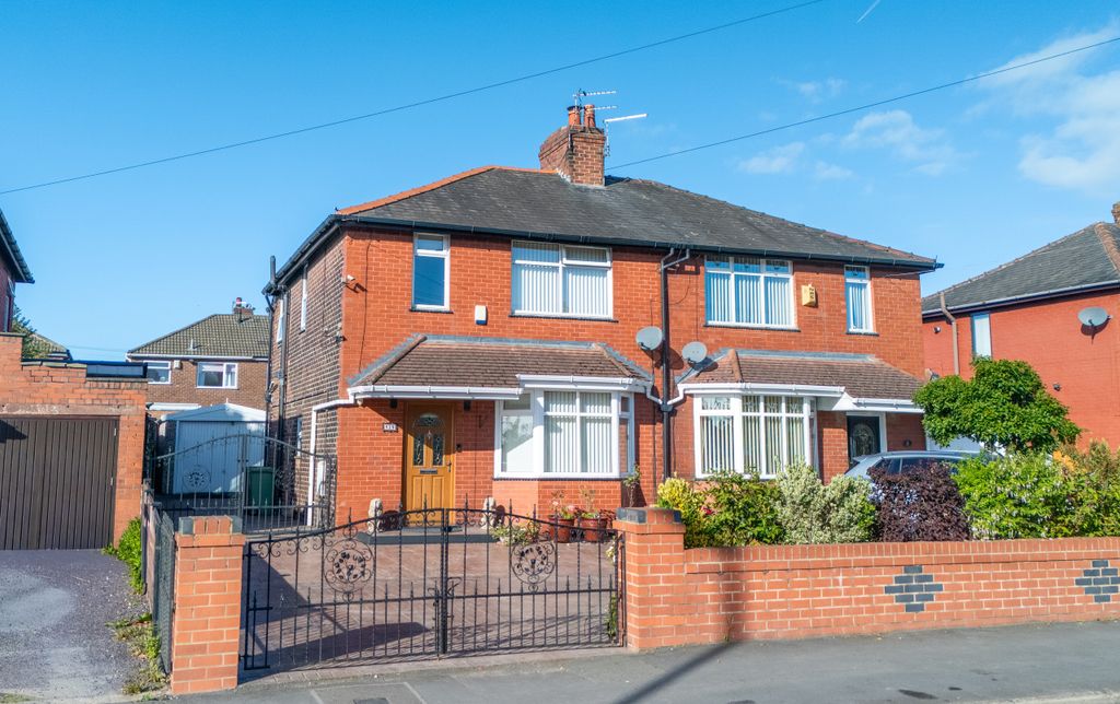 Property photo 1 of 24 Dji_20260926172415_0116_D-2