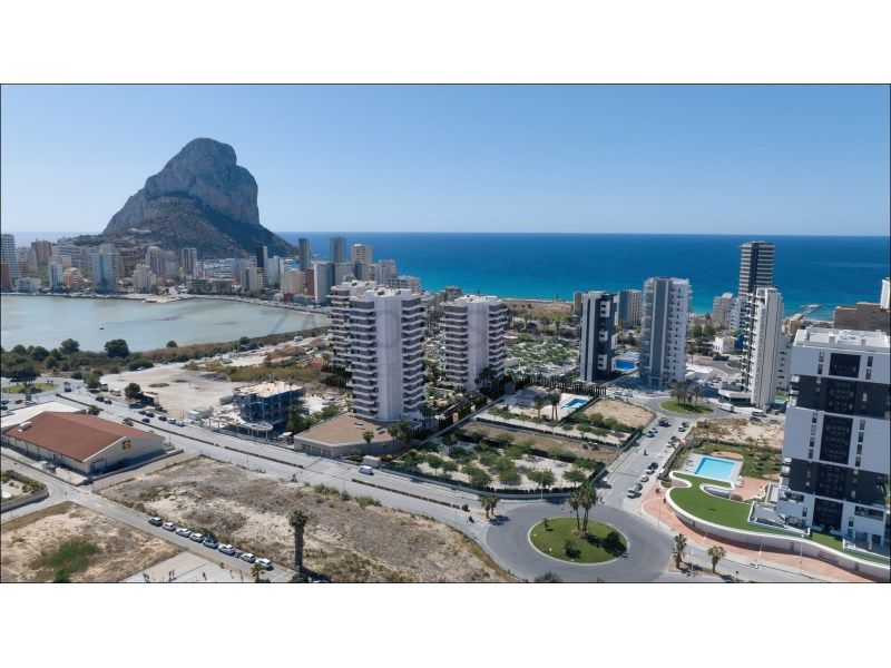 Property photo 2 of 50