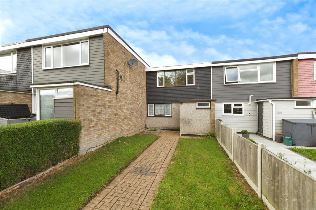 Property photo 1 of 16 Picture No. 20