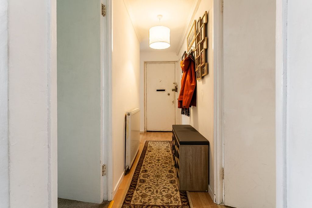 Additional image 16 of 3 bed flat for saleMagdalene Gardens, Duddingston, Edinburgh EH15