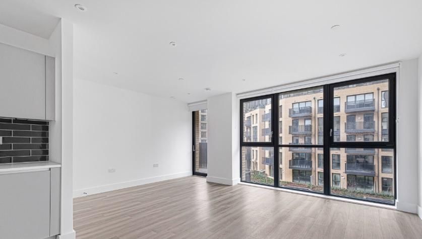 Property photo 3 of 7 Photo 3