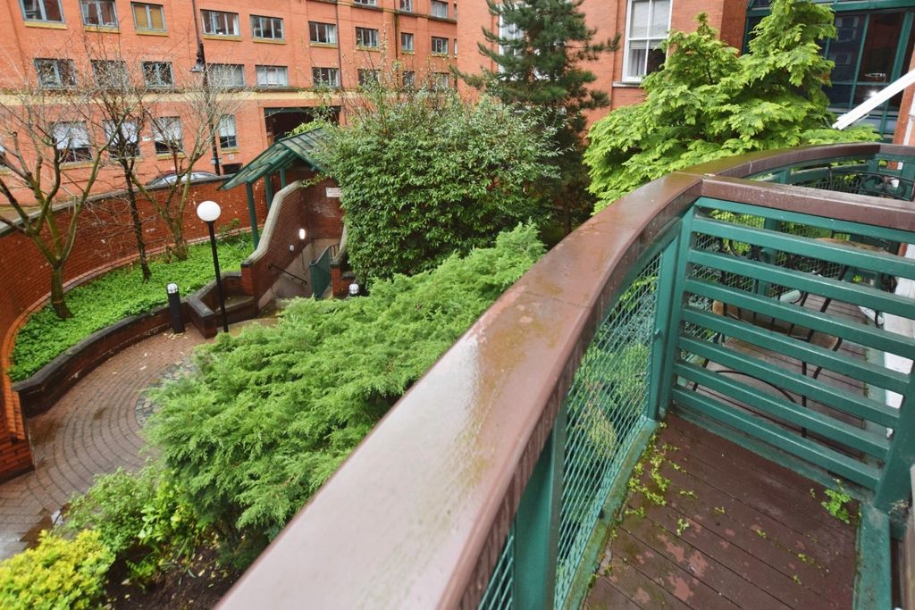 Property photo 2 of 7 Picture No. 03