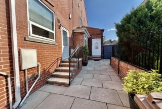 Property photo 1 of 12 24559.Jpg