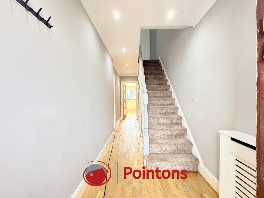 Property photo 2 of 17 Logo Image  (15).Png