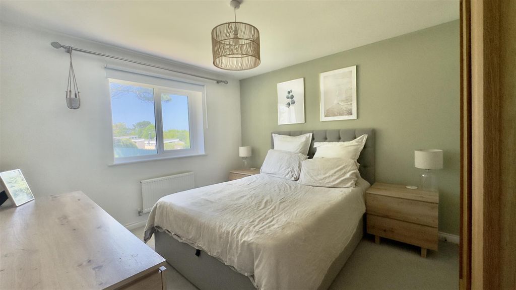 Additional image 12 of 4 bed semi-detached house for saleHendrawna Meadows, Perranporth TR6