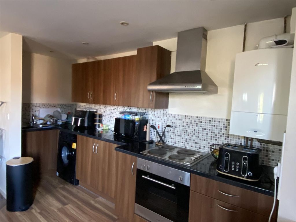 Property photo 3 of 6 Img_7484.Jpg