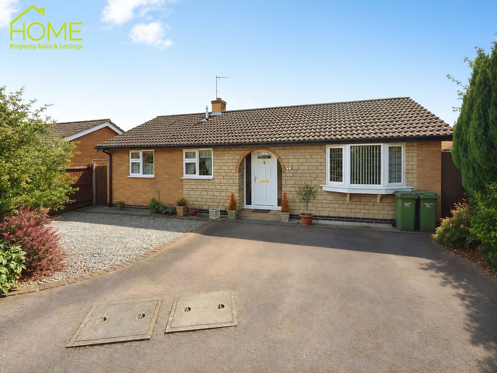 Property photo 1 of 19 Peakdale16.Png