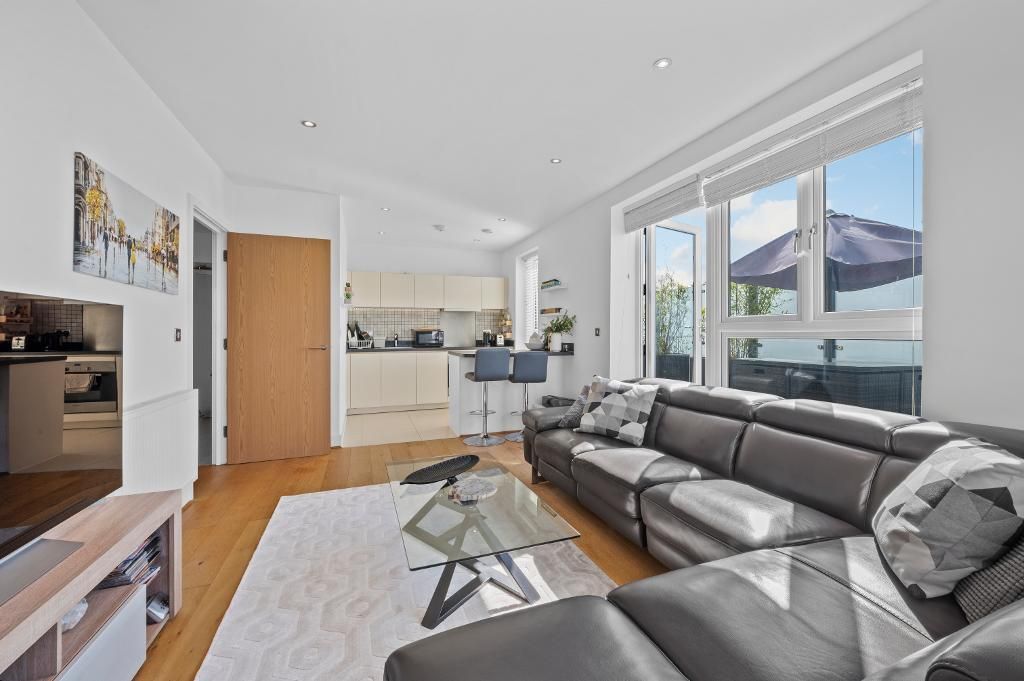 Property photo 2 of 12 Photo 2