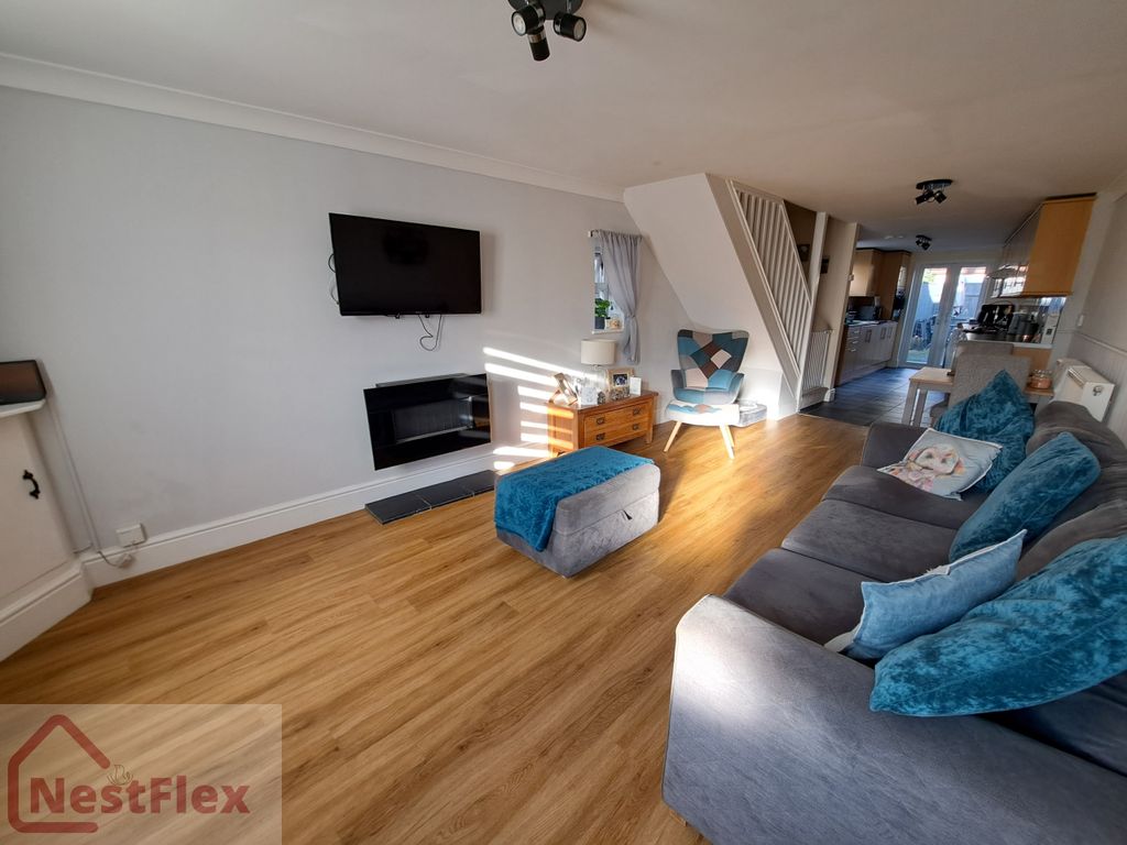 Property photo 2 of 8 20260120_113226