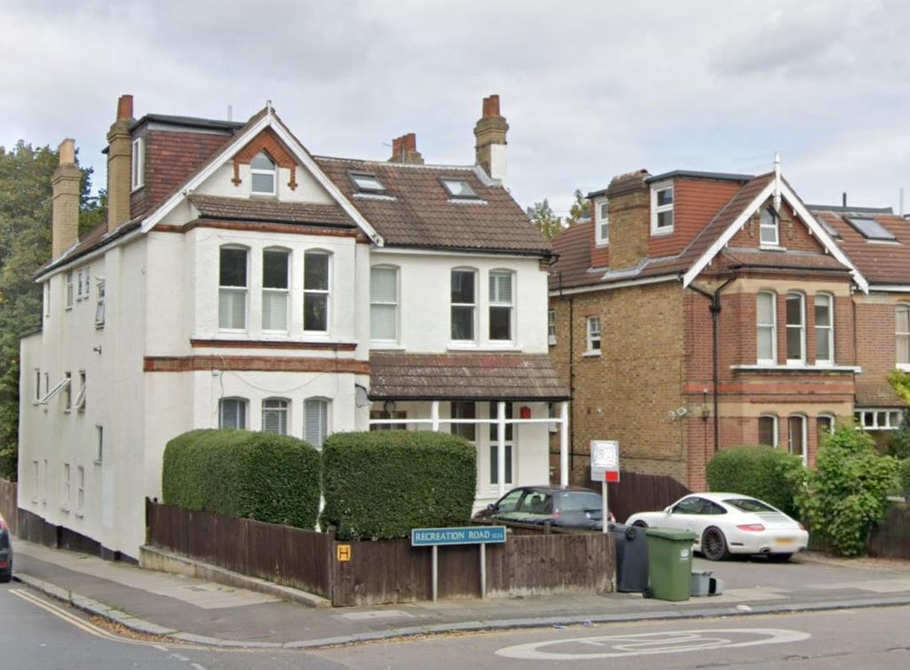 Property photo 1 of 6 External 1.Png